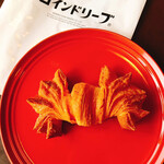 フロインドリーブ 生田店 - 