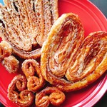 フロインドリーブ 生田店 - 