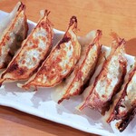 ラーメン ABE's - 