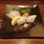 Izakaya Yamachan - 