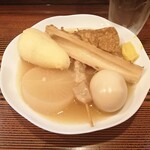 Izakaya Yamachan - 