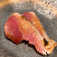すし てんちじん - 