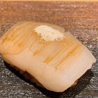 すし てんちじん - 