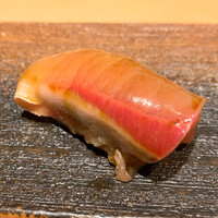 すし てんちじん - 