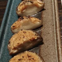 焼肉うしごろ 銀座並木通り店 - 