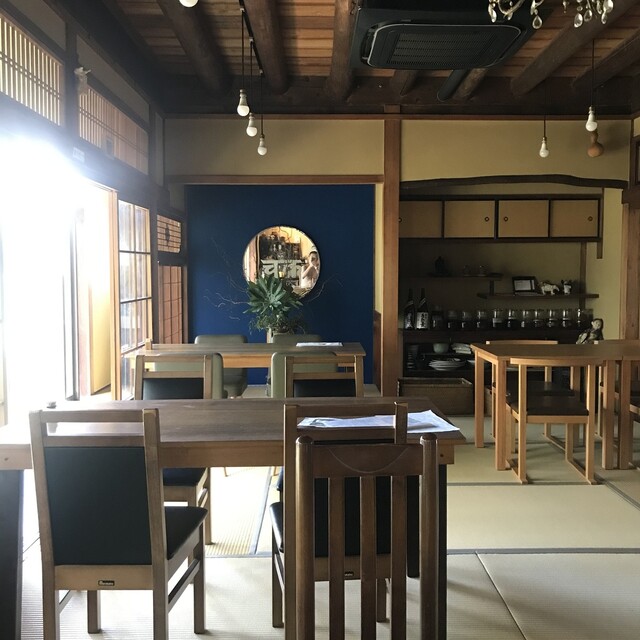 Saishoku Wago Chakura photo 5