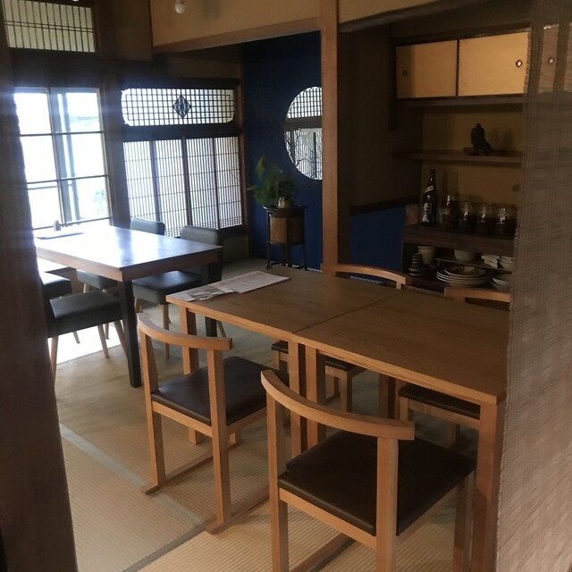 Saishoku Wago Chakura photo 4