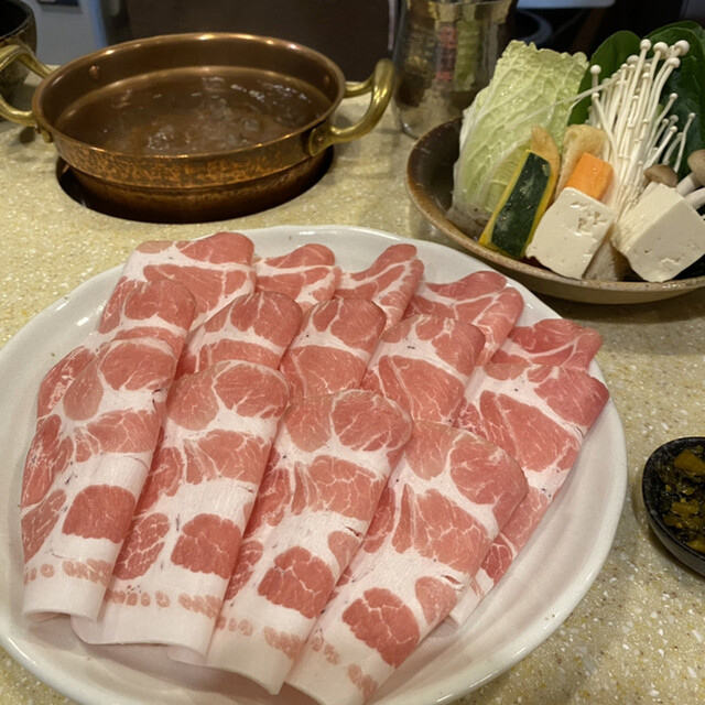 しゃぶ亭 なんば千日前店 シャブチン 難波 南海 しゃぶしゃぶ ネット予約可 食べログ しゃぶ亭 なんば千日前店 シャブチン 難波 南海 しゃぶしゃぶ ネット予約可 食べログ