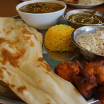 マウントエベレスト 恵庭本店 - エレベストセット