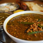 マウントエベレスト 恵庭本店 - エレベストセット