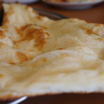 マウントエベレスト - 