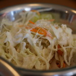 マウントエベレスト - 