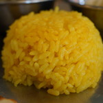 マウントエベレスト - 