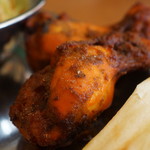 マウントエベレスト - 