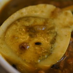 マウントエベレスト - 