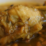 マウントエベレスト - 