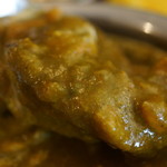 マウントエベレスト - 