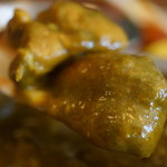 マウントエベレスト - 