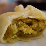 マウントエベレスト - 