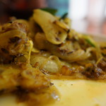 マウントエベレスト - 