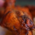 マウントエベレスト - 