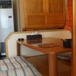 マウントエベレスト - 