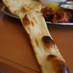 マウントエベレスト - のびすぎ〜