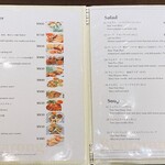 タイ料理 Benjarong - 