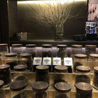 SPICE LAB TOKYO - 