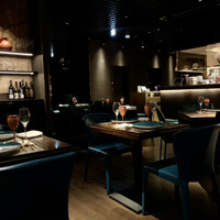 SPICE LAB TOKYO - 