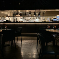 SPICE LAB TOKYO - 