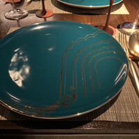 SPICE LAB TOKYO - 
