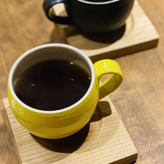 まめや総本店_1