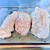 やっぱりステーキ - ブレードミートステーキ(200g)　1000円やっぱりステーキ替え肉(100g)　650円サーロインステーキ替え肉(100g)　750円
