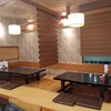 Sushi Gotou - 