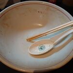 一条流がんこ総本家分家四谷荒木町 - 