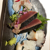 鮨 みや川 - 