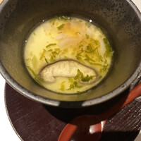 鮨 みや川 - 
