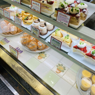 長田区 須磨区 垂水区で人気のケーキ ランキングtop 食べログ 長田区 須磨区 垂水区で人気のケーキ ランキングtop 食べログ