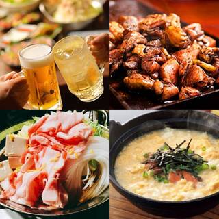 食べ放題飲み放題コース 3時間6000円 5000円 税込 燦々 さんさん 西武新宿 居酒屋 食べログ 食べ放題飲み放題コース 3時間6000円 5000円 税込 燦々 さんさん 西武新宿 居酒屋 食べログ