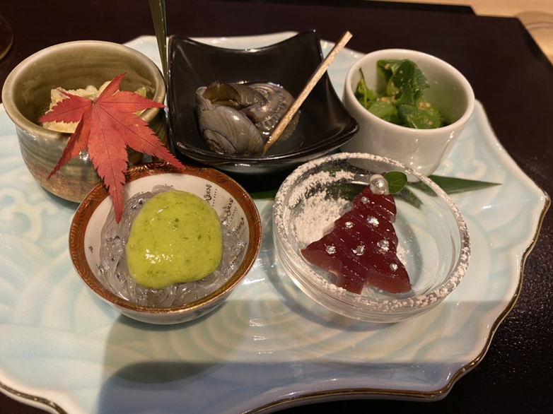 写真 オーベルジュ土佐山 高知市その他 オーベルジュ 食べログ 写真 オーベルジュ土佐山 高知市その他 オーベルジュ 食べログ