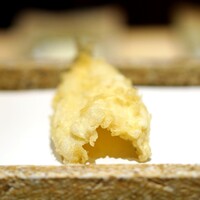 日本橋 蕎ノ字 - 