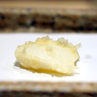 日本橋 蕎ノ字 - 