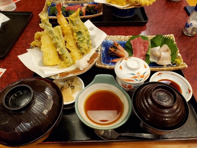 閉店 華屋与兵衛 板橋赤塚店 下赤塚 ファミレス 食べログ