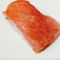 肉割烹 赤坂ゆうが - 