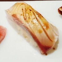 肉割烹 赤坂ゆうが - 