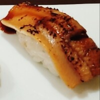 肉割烹 赤坂ゆうが - 