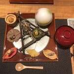 望楼NOGUCHI登別 - 