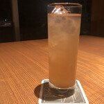 望楼NOGUCHI登別 - 