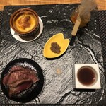 望楼NOGUCHI登別 - 